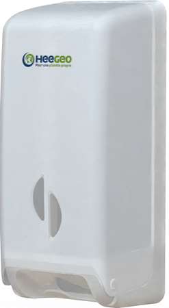 Image de DISTRIBUTEUR PH ENCHEVETRE GRAND MODELE