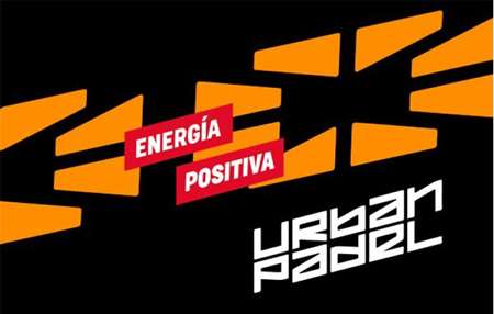 Image de TAPIS COLOUR SYMPHONY HD URBANPADEL 115X180 BAT3962615