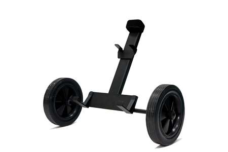 Image de CHARIOT POUR MW240 MW340 ET M440 PRO