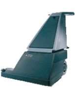 Image de ASPIRO-BROSSEUR GU 700 A