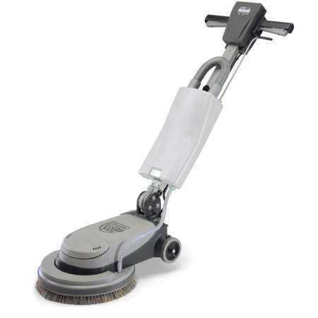 Image de MONOBROSSE EXTRA PLATE NLL 332_200 TOURS
