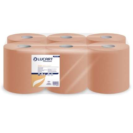 Image de BOBINE TIR. CENT.CHAMOIS 450 F CART. 6