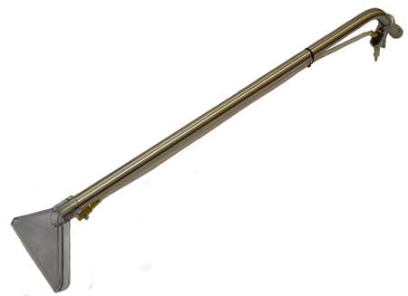 Image de CANNE METAL POUR HYDROMIST COMPACT