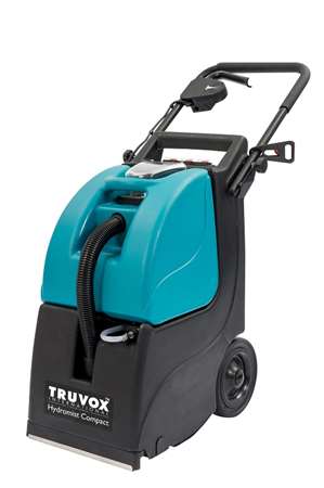 Image de INJECTEUR/BROSSEUR/EXTRACTEUR HYDROMIST COMPACT 14L