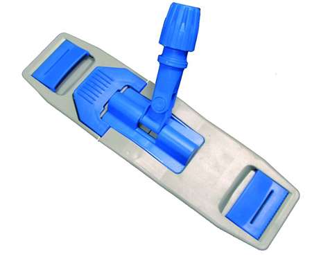 Image de MONTURE MIXTE POCHE LANGUETTE 40CM DOUBLE FONCTION