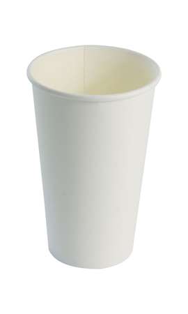 Image de GOBELET 45/48 CL CARTON BLANC COLIS DE 1000