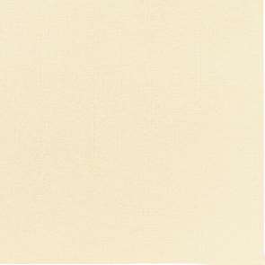 Image de SERV 40x40 DUNILIN CREME 40X40 COLIS DE 540