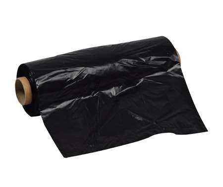 Image de SAC GANT DOOGY EN ROULEAUX COLIS DE 2000
