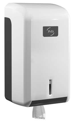 Image de DIST. BOBINE TIRAGE CENTRAL SMALL