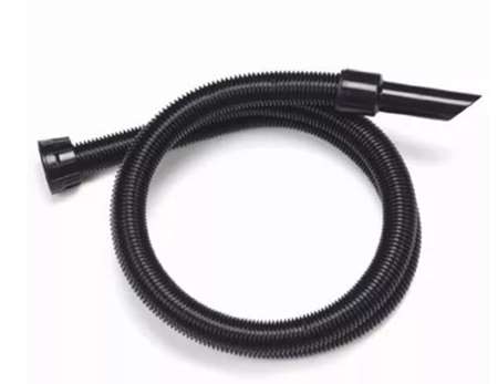 Image de FLEXIBLE BOBLEX LL 2M 32MM NUPRO