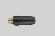Image de ADAPTATEUR PISTOLET RACCORD RAPIDE / VIS