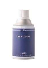 Image de RECHARGE IDEAL SPRAY HERMANO 250ML COLIS DE 12