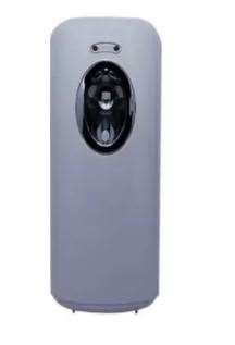 Image de DIFFUSEUR PARFUM IDEAL SPRAY 150 / 250 ML