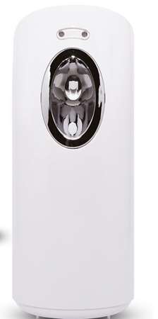Image de DIFFUSEUR PARFUM IDEAL SPRAY 150 / 250 ML
