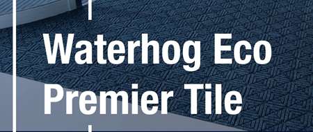 Image de DALLES MODULAIRES WATERHOG ECO 2.5M² / CARTON