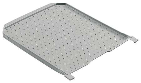 Image de GRILLE IMPREGNATION POUR TIROIR 22L