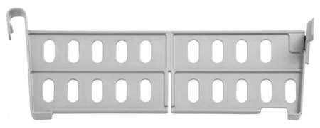 Image de SEPARATEUR POUR TIROIR 22L