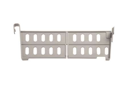 Image de SEPARATEUR POUR TIROIR 22L