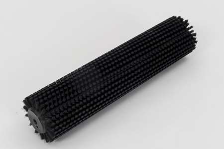 Image de BROSSE NOIRE MW440