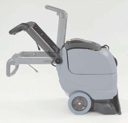 Image de INJECTEUR EXTRACTEUR ES300