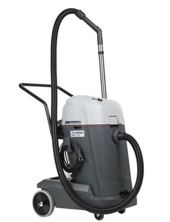 Image de ASPIRATEUR VL500 55-1 E/P 55L