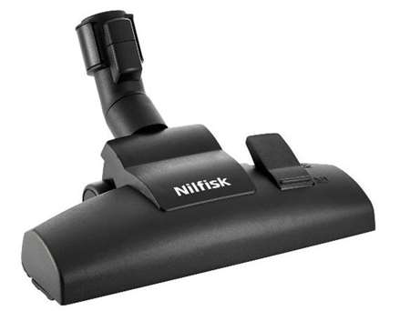 Image de BROSSE COMBINEE D32 DE 270MM POUR GD5