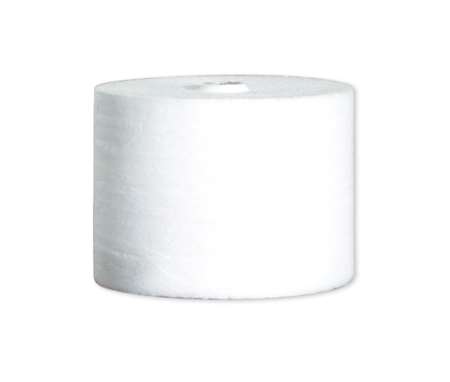 Image de GAZE ELECTRO`ONE 60X20CM CT 6 RLX 100