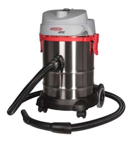 Image de ASPIRATEUR (SOUFFLEUR) EAU ET POUSSIERE ARTOS 30L