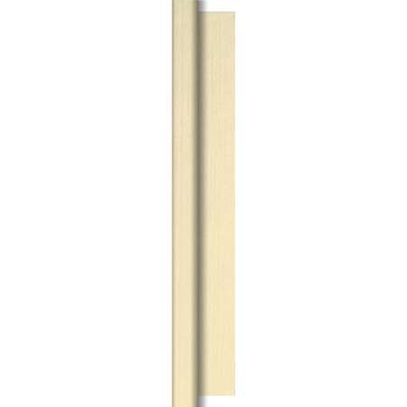 Image de ROULEAU EVOLIN 1.20X20M CRÈME COLIS DE 2
