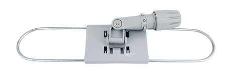 Image de ARMATURE MÉTALLIQUE POUR FRANGE DÉPOUSSIÈRAGE À POCHE 40CM