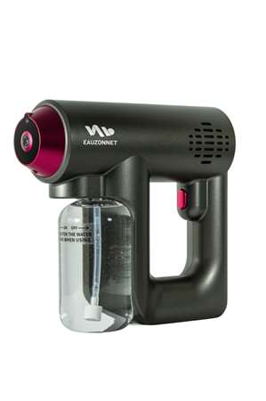 Image de O3SPRAYMAX