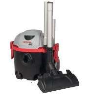 Image de ASPIRATEUR POUSSIERE ARES