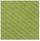 Image de SETS PAPIER KRAFT 30X40 BD PISTACHE