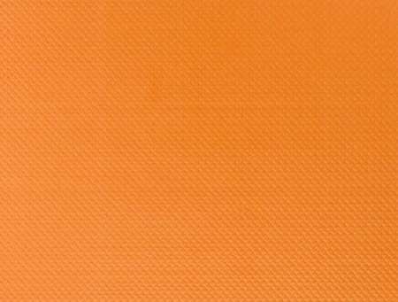 Image de NAPPE PAPIER BRUN 30X40 BD ORANGE - COLIS DE 500