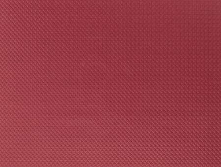 Image de NAPPE PAPIER BRUN 30X40 BD LIE DE VIN - COLIS DE 500