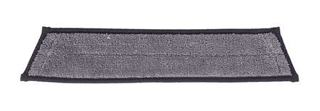 Image de PAD DE RECHANGE X5