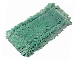 Image de PAD MICROFIBRE MOUILLEUR 20CM