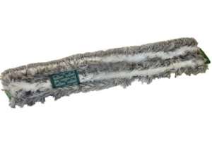 Image de RECHANGE MOUILLEUR 35CM ERGOTEC NINJA