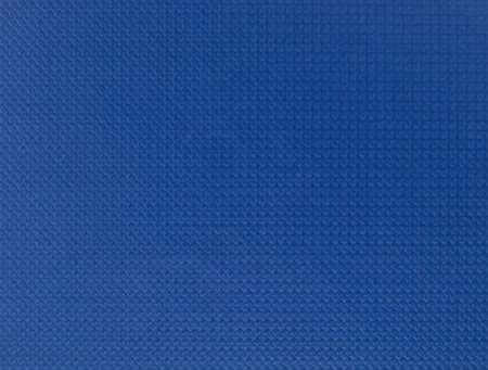 Image de NAPPE PAPIER BRUN 30X40 BD BLEU MARINE - COLIS DE 500
