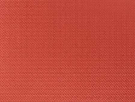 Image de NAPPE PAPIER BRUN 30X40 BD TERRACOTTA - COLIS DE 500