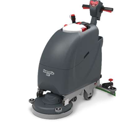 Image de LAVEUSE TBL4045/50