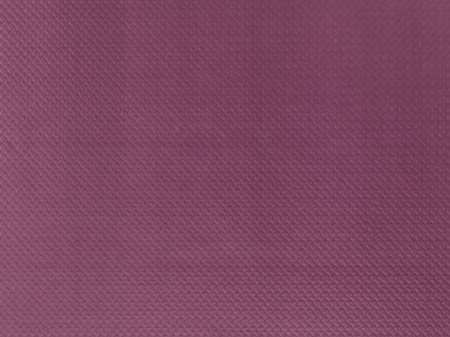 Image de NAPPE PAPIER BRUN 30X40 BD AUBERGINE - COLIS DE 500