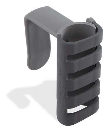 Image de SUPPORT MANCHE UNIVERSEL UNI-MOVE