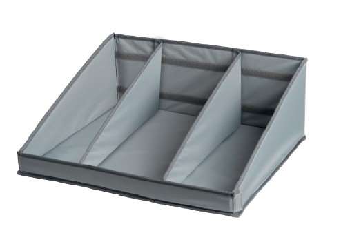 Image de CASSETTE CORTESIA 66X46CM