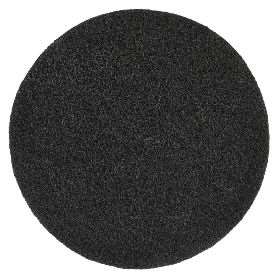 Image de FILTRES CHARBON ORGANIK GREEN LOT DE 6
