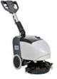 Image de LAVEUSE SC 351 FULL PACKAGE