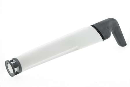 Image de BUBBLE FLUSH