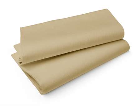 Image de NAPPE EVOLIN 127X220CM GRÈGE - COLIS DE 25