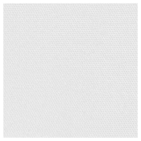 Image de SERV CELIOUATE 20X20 BLANCHE (Colis de 2000)