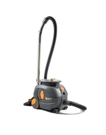 Image de ASPIRATEUR AERO 8 PLUS